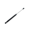 2 Miếng Nắp Trước Nâng Hỗ Trợ Lò Xo Không Khí Trụ Cột Suzuki Jimny JB23 JB33 JB43 6