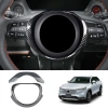 2 Miếng Sợi Carbon Honda Vezel HR-V 2.021-2.022 - Bao Khung Bảng Điều Khiển 397,100₫ 2