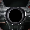2 Miếng Sợi Carbon Honda Vezel HR-V 2.021-2.022 - Bao Khung Bảng Điều Khiển 397,100₫ 8