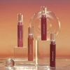 2 Son Romand Juicy Lasting Tint & Glasting Water Tint - Màu bền, Giá 399.000₫ 3