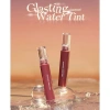 2 Son Romand Juicy Lasting Tint & Glasting Water Tint - Màu bền, Giá 399.000₫ 4