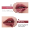 2 Son Romand Juicy Lasting Tint & Glasting Water Tint - Màu bền, Giá 399.000₫ 5