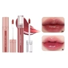 2 Son Romand Juicy Lasting Tint & Glasting Water Tint - Màu bền, Giá 399.000₫ 8