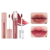 2 Son Romand Juicy Lasting Tint & Glasting Water Tint - Màu bền, Giá 399.000₫ 9
