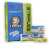 20 Hộp Kim Bấm Số 10 G-STAR - Giá chỉ 50.000, giảm sâu, chất lượng cao