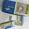20 Hộp Kim Bấm Số 10 G-STAR - Giá chỉ 50.000, giảm sâu, chất lượng cao 3