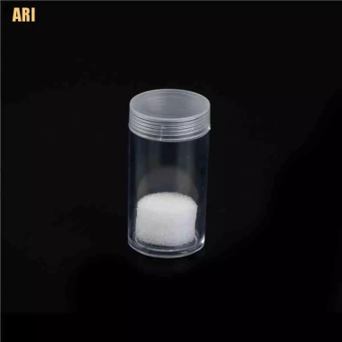20 Ống Đựng Tiền Xu 30mm Trong Suốt Chống Hư Hại - dhyj Giá 41.360₫ 3
