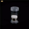 20 Ống Đựng Tiền Xu 30mm Trong Suốt Chống Hư Hại - dhyj Giá 41.360₫ 4