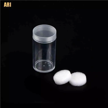 20 Ống Đựng Tiền Xu 30mm Trong Suốt Chống Hư Hại - dhyj Giá 41.360₫ 5