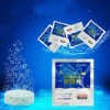200 viên sủi rửa kính ô tô và nhà ở - Tiện dụng, hiệu quả, giá chỉ 209.000đ 3