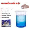 200 viên sủi rửa kính ô tô và nhà ở - Tiện dụng, hiệu quả, giá chỉ 209.000đ 5