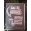 2.000 tờ rơi đen trắng A6 giá rẻ - Giảm còn 500.000₫, in nhanh, chất lượng cao 2