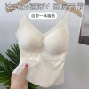 20.250.628 - Giá ưu đãi 130,680 VND giảm từ 169,884 VND, chất lượng cao, giao nhanh 2
