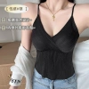 20.250.628 - Giá ưu đãi 130,680 VND giảm từ 169,884 VND, chất lượng cao, giao nhanh 3