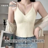 20.250.628 - Giá ưu đãi 130,680 VND giảm từ 169,884 VND, chất lượng cao, giao nhanh 4