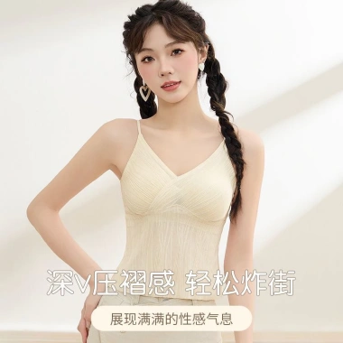 20.250.628 - Giá ưu đãi 130,680 VND giảm từ 169,884 VND, chất lượng cao, giao nhanh 5 20.250.628 - Giá ưu đãi 130,680 VND giảm từ 169,884 VND, chất lượng cao, giao nhanh 5