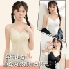 20.250.628 - Giá ưu đãi 130,680 VND giảm từ 169,884 VND, chất lượng cao, giao nhanh 6