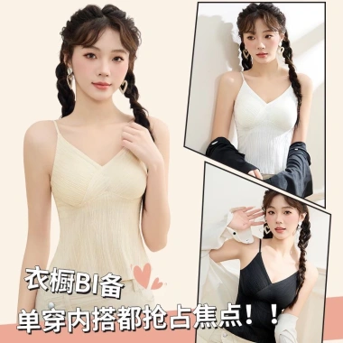 20.250.628 - Giá ưu đãi 130,680 VND giảm từ 169,884 VND, chất lượng cao, giao nhanh 6 20.250.628 - Giá ưu đãi 130,680 VND giảm từ 169,884 VND, chất lượng cao, giao nhanh 6