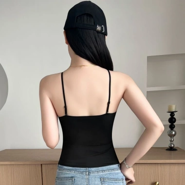 20.250.628 - Giá ưu đãi 130,680 VND giảm từ 169,884 VND, chất lượng cao, giao nhanh 8 20.250.628 - Giá ưu đãi 130,680 VND giảm từ 169,884 VND, chất lượng cao, giao nhanh 8