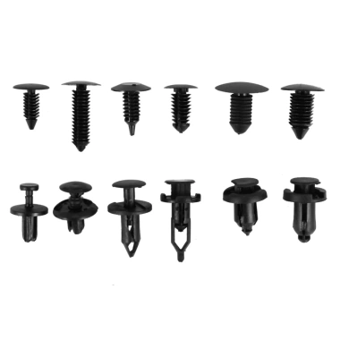 240 Miếng Cản Cố Định Kẹp Xe Nhựa Đinh Tán Dây Đẩy Set Door Trang Trí Fender Clip Giá Ưu Đãi 308.000 VND 5 240 Miếng Cản Cố Định Kẹp Xe Nhựa Đinh Tán Dây Đẩy Set Door Trang Trí Fender Clip Giá Ưu Đãi 308.000 VND 5