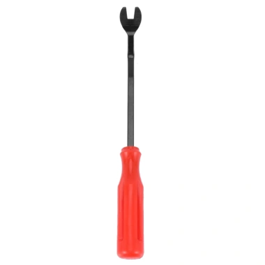 240 Miếng Cản Cố Định Kẹp Xe Nhựa Đinh Tán Dây Đẩy Set Door Trang Trí Fender Clip Giá Ưu Đãi 308.000 VND