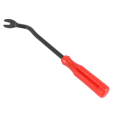 240 Miếng Cản Cố Định Kẹp Xe Nhựa Đinh Tán Dây Đẩy Set Door Trang Trí Fender Clip Giá Ưu Đãi 308.000 VND 7 240 Miếng Cản Cố Định Kẹp Xe Nhựa Đinh Tán Dây Đẩy Set Door Trang Trí Fender Clip Giá Ưu Đãi 308.000 VND 7
