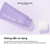 2in1 Lăn khử mùi & xịt tóc Black Opium Grace & Glow 100ml+50ml - Giá 263.620₫ Rosslyn Hà Nội 3