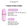 2in1 Lăn khử mùi & xịt tóc Black Opium Grace & Glow 100ml+50ml - Giá 263.620₫ Rosslyn Hà Nội 5