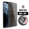 3in1 Redmi A3 Trọn Gói Ốp Chống Sốc Kính Cường Lực Gốm + Phim Ống Giá 47.520 VND 6