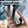 3in1 Redmi A3 Trọn Gói Ốp Chống Sốc Kính Cường Lực Gốm + Phim Ống Giá 47.520 VND 7