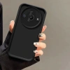 3in1 Redmi A3 Trọn Gói Ốp Chống Sốc Kính Cường Lực Gốm + Phim Ống Giá 47.520 VND 9