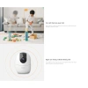 3M Camera WiFi Imou A32 Ranger 2 2K Xoay 360 Đàm Thoại 2 Chiều - Nhà Chính Hãng 509k 4
