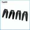 4 Cánh Quạt Đạo Cụ & Phụ Tùng Thay Thế cho Drone E58/E88 - Giá Ưu Đãi 40.700₫