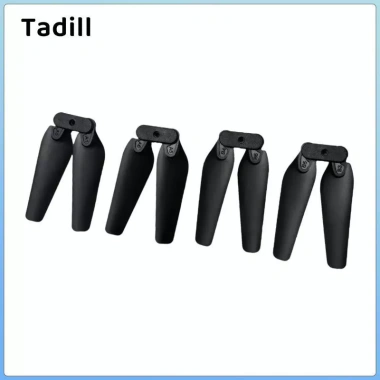 4 Cánh Quạt Đạo Cụ & Phụ Tùng Thay Thế cho Drone E58/E88 - Giá Ưu Đãi 40.700₫ 4 Cánh Quạt Đạo Cụ & Phụ Tùng Thay Thế cho Drone E58/E88 - Giá Ưu Đãi 40.700₫