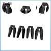 4 Cánh Quạt Đạo Cụ & Phụ Tùng Thay Thế cho Drone E58/E88 - Giá Ưu Đãi 40.700₫ 3