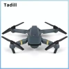 4 Cánh Quạt Đạo Cụ & Phụ Tùng Thay Thế cho Drone E58/E88 - Giá Ưu Đãi 40.700₫ 5