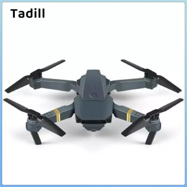 4 Cánh Quạt Đạo Cụ & Phụ Tùng Thay Thế cho Drone E58/E88 - Giá Ưu Đãi 40.700₫