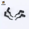 4 Miếng Lưỡi Chính RC Kẹp Dễ Lắp Đặt - Sửa Đổi Nhẹ, Thay Thế Nhanh, Giá Ưu Đãi 260.700 VND 3