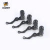 4 Miếng Lưỡi Chính RC Kẹp Dễ Lắp Đặt - Sửa Đổi Nhẹ, Thay Thế Nhanh, Giá Ưu Đãi 260.700 VND 4