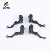 4 Miếng Lưỡi Chính RC Kẹp Dễ Lắp Đặt - Sửa Đổi Nhẹ, Thay Thế Nhanh, Giá Ưu Đãi 260.700 VND 5