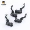 4 Miếng Lưỡi Chính RC Kẹp Dễ Lắp Đặt - Sửa Đổi Nhẹ, Thay Thế Nhanh, Giá Ưu Đãi 260.700 VND 6