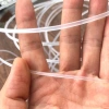 5 mét cước nhựa nẹp vành nón mũ len sợi handmade - Giá 15.000đ, bền nhẹ, dễ làm 6
