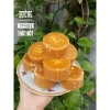 500gr Đặc sản miền Tây Đường thốt nốt viên nguyên chất làm từ trái tự nhiên tốt cho sức khỏe