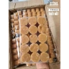 500gr Đặc sản miền Tây Đường thốt nốt viên nguyên chất làm từ trái tự nhiên tốt cho sức khỏe 4