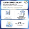 52TOYS Disney Frozen Aurora Dreamland Blind Box Figure Nhân Vật Giá 320.000₫ 3