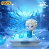 52TOYS Disney Frozen Aurora Dreamland Blind Box Figure Nhân Vật Giá 320.000₫ 5