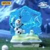 52TOYS Disney Frozen Aurora Dreamland Blind Box Figure Nhân Vật Giá 320.000₫ 6