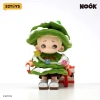 52TOYS NOOK120% Limited - Đồ chơi Christmas Messenger giảm 20% chỉ 800.000₫ 3
