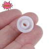 6 Cặp Đệm Tai Silicone S M L - Tai Nghe Nhét Tai Đa Năng, Thay Thế, Giá 22.400₫ 5