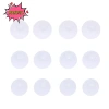 6 Cặp Đệm Tai Silicone S M L - Tai Nghe Nhét Tai Đa Năng, Thay Thế, Giá 22.400₫ 8